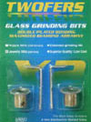Jewelry Bit Twofers 2-Pack (220) link