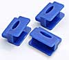 Lead Stop Blocks (Package of 25) link