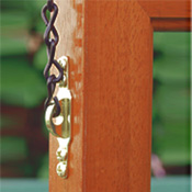 Roll Hanging Hook (Package of 2) link