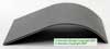 Tissue Holder Mold (Use with AAN TH Tissue Holder) link