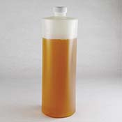 ALS LIQS