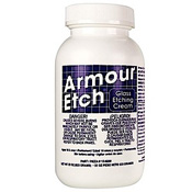 ARM ETCH 22