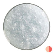 Ruby Red Striker Tint Coarse Frit 90 COE (1 Pound Jar) link