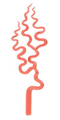 Lobster BoroStix 33 COE (1/4 lb. minimum order) link
