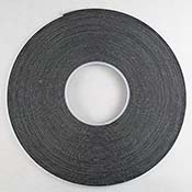 Came Liner Roll of 150 Feet small photo