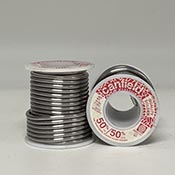 CAN 50-50 1