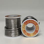 CAN 60-40 1
