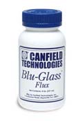 CAN BGF8