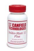 CAN SM118