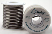 CHOICE 50-50 1