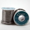 CHOICE 60-40 1