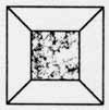 Glue Chip 3 in. Square Bevel link