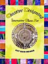 Creative Designing: Innovative Glass Art link
