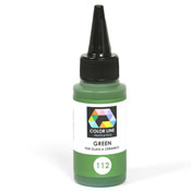 CLP 112