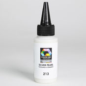 CLP 213