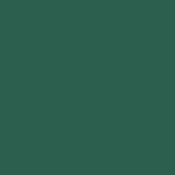 Color Magic Teal Blue Transparent ++ link