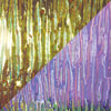 Rain 5mm Architectural Glass (can be tempered, not fusible) link