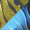 Flame 5mm Architectural Glass (can be tempered, not fusible) link