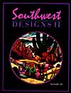 Southwest Designs II link