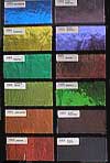 Dichroic on Black Pack (System 96) link
