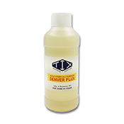 DSS DF8