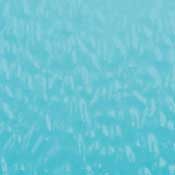Caribbean Sea (EM190) formerly North Sea Blues link