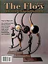 The Flow Magazine - Fall 2007 link