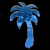 Palm Tree Black Dichroic System 96 link