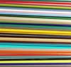 Sample Pack (56 colored rods of 4-5 in.) small photo