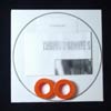 Jewelry (Fine) Replacement Blade for Taurus 3 Saw link