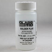 GPF 4OZ