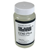 GPF EZ40
