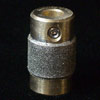 3/4 in. Super Power Grinder Head/Bit link