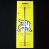 Power Blade 120 grit (3 Pack) for Omni-1 Saw link