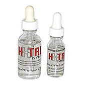 HXT SP