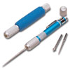 Bead Reamer Set link