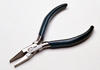 Pliers - Economy Flat Nose link