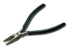 Pliers - German Chain Nose link