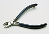 Pliers - German Side Cutter link