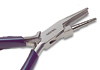 Wire Looping Pliers link