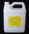 Kwik Clean Flux and Patina Remover (Gallon) link