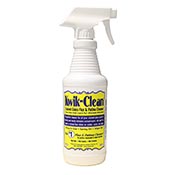 KC SPRAY