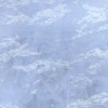 Clear/Opal Granite Catspaw small photo