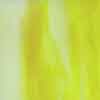 Bright Yellow/ Opal Medium Light link