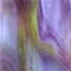 Amber/ Blue/ Purple/ Green/ Opal Granite link