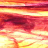 Carmel Opalume/ Purple/ Opal Granite Catspaw small photo