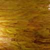 Carmel Opal/ Lime Green/ Brown Medium Light link