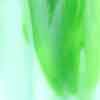 Darker Green/ Opal Granite Catspaw small photo