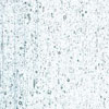 Large Clear Seedy 32 x 84 in. link