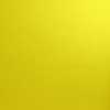 Yellow Medium Light/ Opal small photo